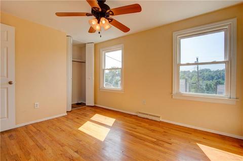 140 Cherrytree Rd, Scott Twp - Sal, PA 15106 photo 17