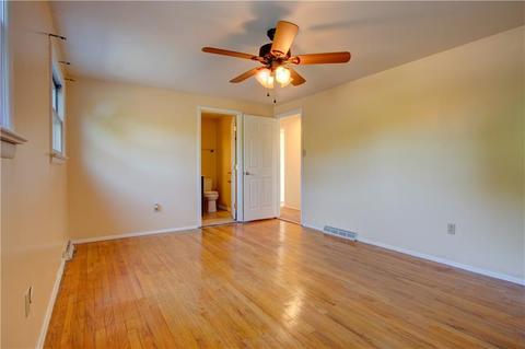140 Cherrytree Rd, Scott Twp - Sal, PA 15106 photo 19