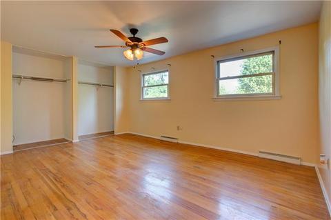 140 Cherrytree Rd, Scott Twp - Sal, PA 15106 photo 18