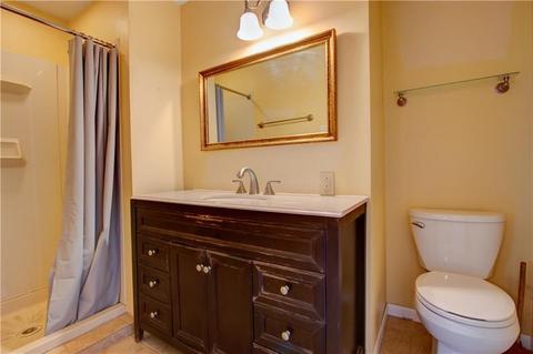 140 Cherrytree Rd, Scott Twp - Sal, PA 15106 photo 20