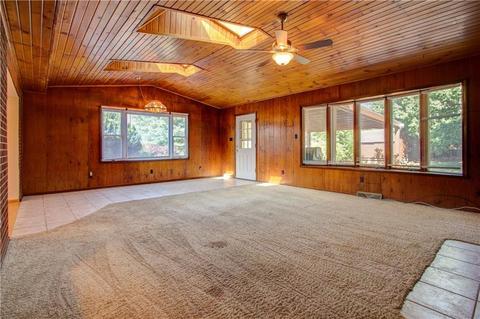 140 Cherrytree Rd, Scott Twp - Sal, PA 15106 photo 9