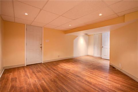 140 Cherrytree Rd, Scott Twp - Sal, PA 15106 photo 14