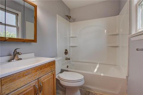 140 Cherrytree Rd, Scott Twp - Sal, PA 15106 photo 16