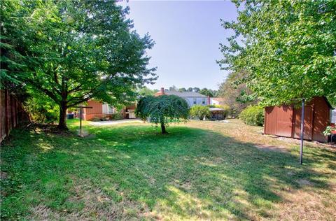 140 Cherrytree Rd, Scott Twp - Sal, PA 15106 photo 24