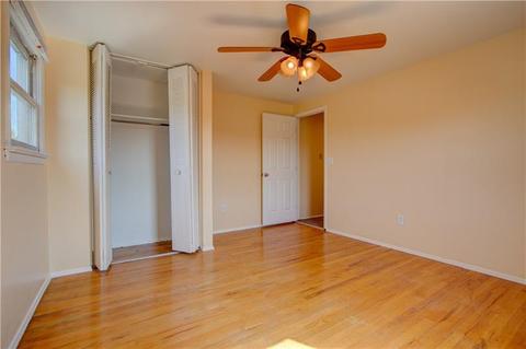 140 Cherrytree Rd, Scott Twp - Sal, PA 15106 photo 21