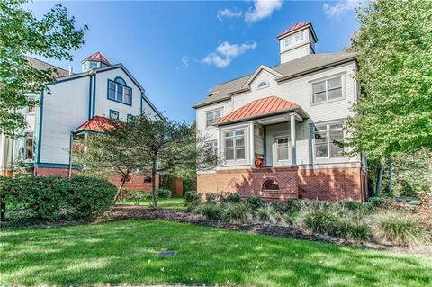 Herrs Island Pittsburgh Pa Recently Sold Homes 6 Sold Properties Movoto