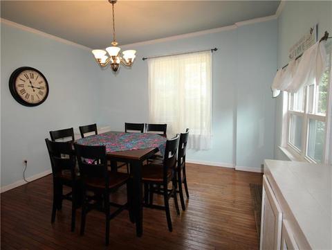223 E 2nd St, Derry, PA 15627 photo 11