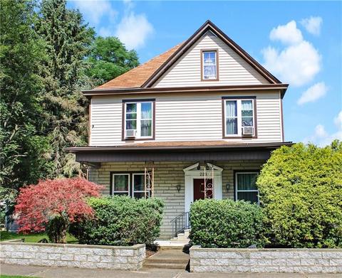 223 E 2nd St, Derry, PA 15627 photo 24
