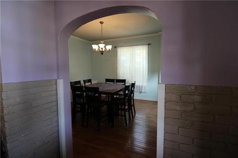 223 E 2nd St, Derry, PA 15627 photo 12