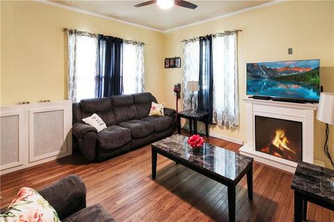 223 E 2nd St, Derry, PA 15627 photo 9