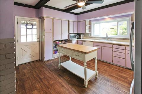 223 E 2nd St, Derry, PA 15627 photo 6