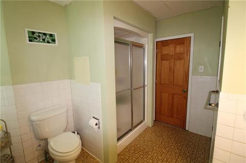 223 E 2nd St, Derry, PA 15627 photo 16