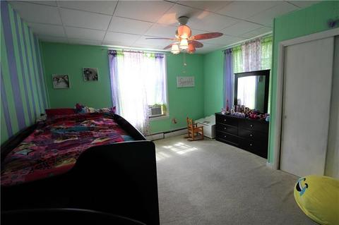 223 E 2nd St, Derry, PA 15627 photo 18