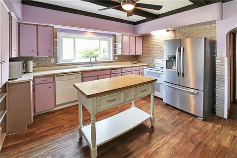 223 E 2nd St, Derry, PA 15627 photo 7