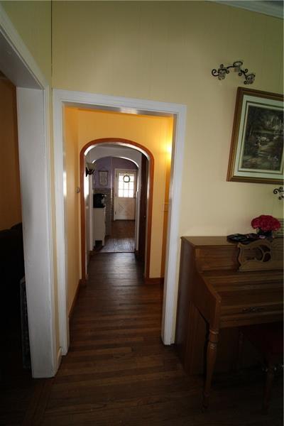 223 E 2nd St, Derry, PA 15627 photo 23