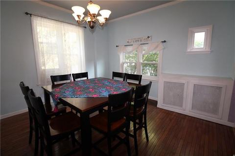 223 E 2nd St, Derry, PA 15627 photo 10