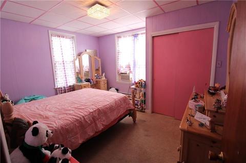223 E 2nd St, Derry, PA 15627 photo 20