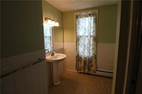 223 E 2nd St, Derry, PA 15627 photo 15