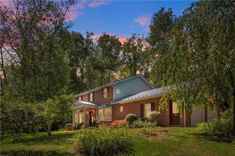 792 Pine Run Rd, Apollo, PA 15613 photo 25