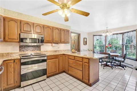 792 Pine Run Rd, Apollo, PA 15613 photo 7
