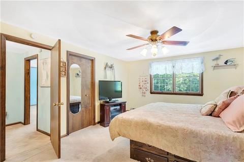 792 Pine Run Rd, Apollo, PA 15613 photo 11