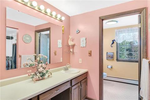 792 Pine Run Rd, Apollo, PA 15613 photo 12