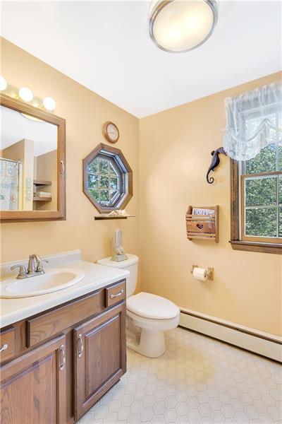 792 Pine Run Rd, Apollo, PA 15613 photo 14