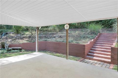 792 Pine Run Rd, Apollo, PA 15613 photo 18