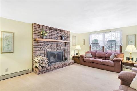 792 Pine Run Rd, Apollo, PA 15613 photo 4
