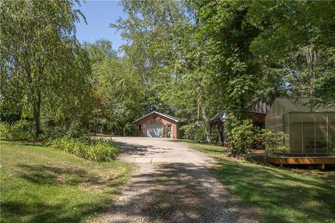 792 Pine Run Rd, Apollo, PA 15613 photo 24