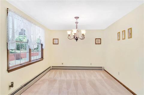 792 Pine Run Rd, Apollo, PA 15613 photo 6