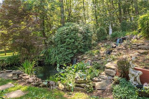 792 Pine Run Rd, Apollo, PA 15613 photo 19
