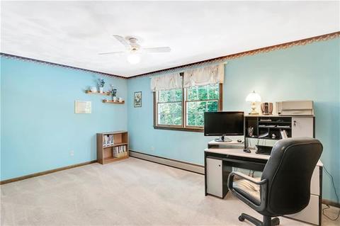 792 Pine Run Rd, Apollo, PA 15613 photo 16