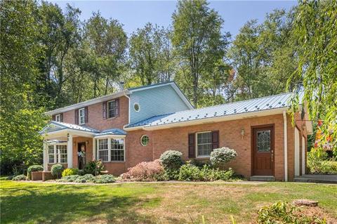 792 Pine Run Rd, Apollo, PA 15613 photo 21