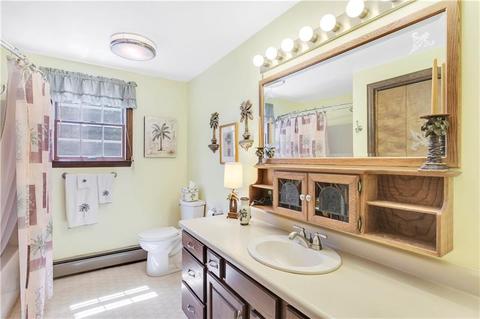 792 Pine Run Rd, Apollo, PA 15613 photo 17