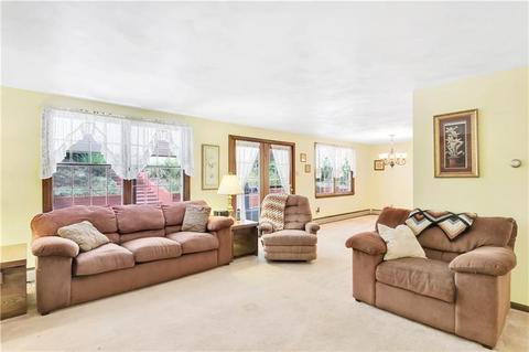 792 Pine Run Rd, Apollo, PA 15613 photo 5