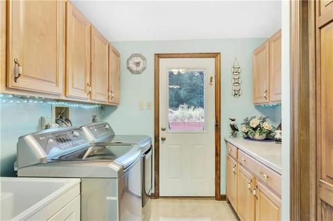 792 Pine Run Rd, Apollo, PA 15613 photo 9