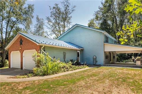 792 Pine Run Rd, Apollo, PA 15613 photo 22