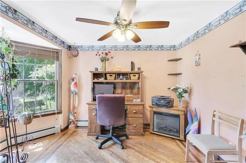 792 Pine Run Rd, Apollo, PA 15613 photo 3