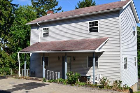 62 Statement Ave, South Strabane, PA 15301 photo 1