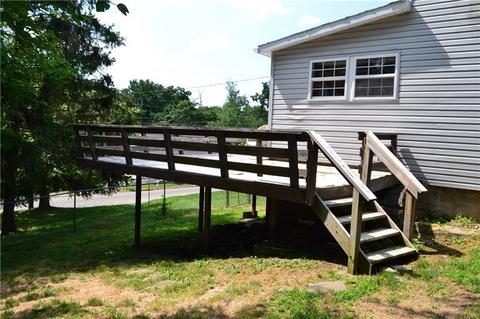 62 Statement Ave, South Strabane, PA 15301 photo 5