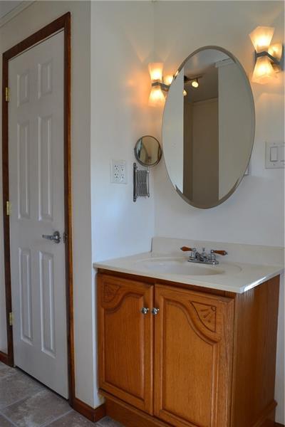 62 Statement Ave, South Strabane, PA 15301 photo 17