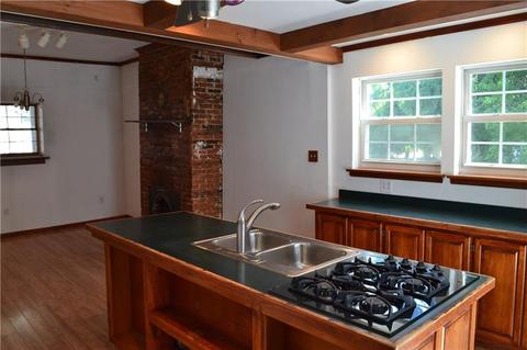 62 Statement Ave, South Strabane, PA 15301 photo 9