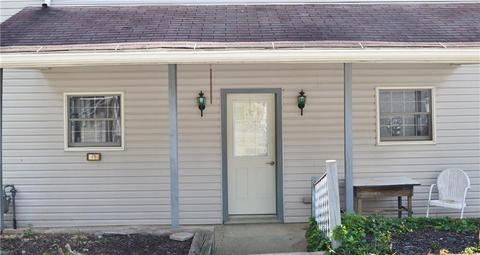 62 Statement Ave, South Strabane, PA 15301 photo 2