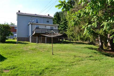 62 Statement Ave, South Strabane, PA 15301 photo 23