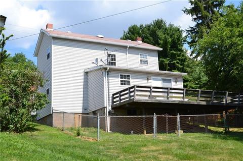 62 Statement Ave, South Strabane, PA 15301 photo 21