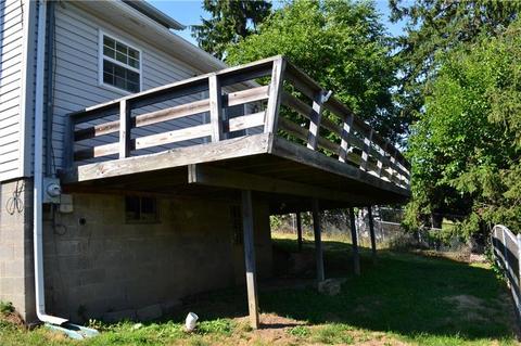 62 Statement Ave, South Strabane, PA 15301 photo 22