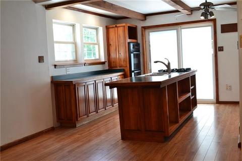62 Statement Ave, South Strabane, PA 15301 photo 7