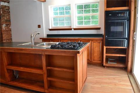 62 Statement Ave, South Strabane, PA 15301 photo 10