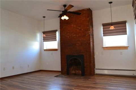 62 Statement Ave, South Strabane, PA 15301 photo 14